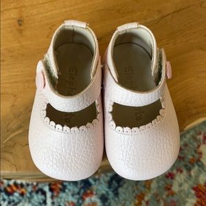 Baby Elephantito shoes